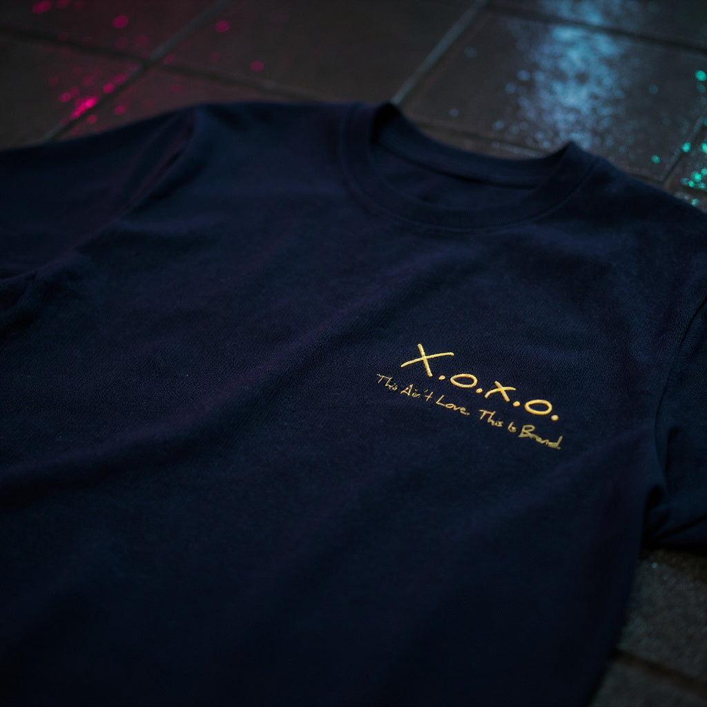Camisetas
