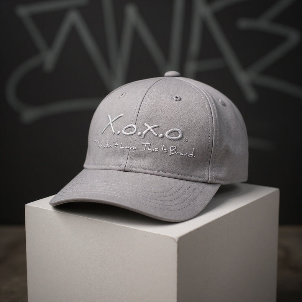 Gorras