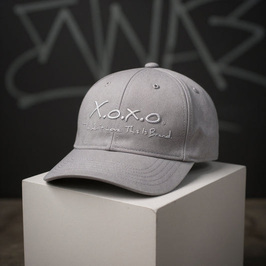 Gorras